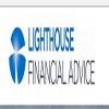 Photo for Financial Adviser Gosforth
