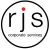 Photo for Corporate Gifts Melbourne - R J S Group