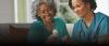 Photo for Choose Home Care Assistance for Professional Dementia Care