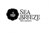 Photo for Hotel Sea Breeze - Resorts in Mamallapuram chennai