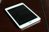 Photo for Affordable and quick acer tablet screen repairing and replacement service in UK