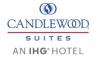Photo for Candlewood Suites Lancaster West