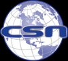 Photo for Cable Shopping Network, LLC