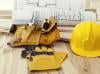 Photo for A & C Construction