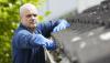 Photo for High Five Seamless Gutters LLC - Omaha