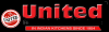 Photo for Buy cookware products online from United Pressure Cooker and Cookware