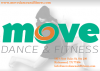 Photo for Move Dance And Fitness