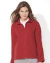 Photo for Branded jackets for women