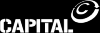 Photo for CapitalRecycling