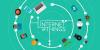 Photo for How Small-Business Owners Can Use IoT
