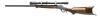 Photo for Al Lind Custom Gunstocks
