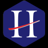 Photo for Accounting and bookkeeping services in Indianapolis, USA – Hybrid Accounting LLC