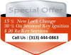 Photo for Car Locksmith Detroit Michigan