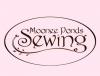 Photo for Moonee Ponds Sewing