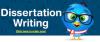 Photo for Best dissertation writing services