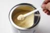 Photo for Technologies Impacting the Future of Organic Baby Food