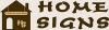 Photo for Buy Online Namesplates