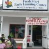 Photo for Fresh Start Early Learning Center