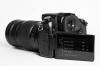 Photo for 4K Camera Market Overview, Growth Opportunities and Challenges, 2016 to 2024