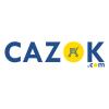 Photo for Cazok Household Goods E Trading L.L.C