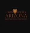 Photo for Iron Doors Arizona