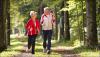 Photo for Maintain Physical Fitness in the Golden Years With Palm Beach  Home Care Agency
