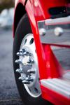 Photo for Cripps Trucking LLC