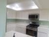 Photo for JC Painting Company in Irvine