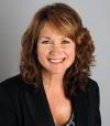Photo for Paula Wagner Allstate Insurance