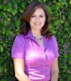 Photo for Myriam Guerra Allstate Insurance