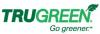 Photo for TruGreen