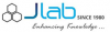 Photo for Scientific Lab Equipments Manufacturer India