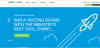 Photo for Web Host Pro
