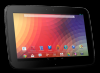 Photo for Google nexus screen repair and replacement services with pick-up and delivery facility in UK