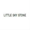 Photo for Little Sky Stone