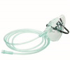 Photo for Disposable Oxygen Masks Market - Opportunity Analysis, 2018 - 2026