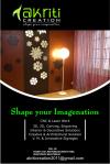 Photo for Akriti Creation