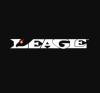 Photo for L'Eagle Services