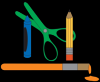 Photo for Something Extra Preschool & Childcare