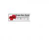 Photo for Bonsall Garage Door Repair