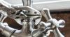 Photo for A Trio Ditch Service Plumbing- Meadowview