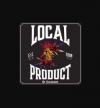 Photo for Local Products