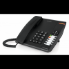 Photo for Online buy IP100 Landline Phone