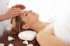Photo for Gaia's Hands Therapeutic Massage in Payson