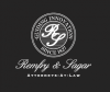 Photo for Remfry & Sagar - IP Law Firm in India