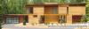 Photo for Bonsall Garagedoor
