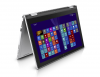 Photo for Affordable and quick Lenovo tablet screen repairing and replacement service in UK
