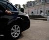 Photo for Infinity Luxe Chauffeur | Chauffeur privé & VTC de luxe Paris, Londres, Rome, New-York, Miami...