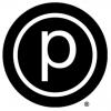Photo for Pure Barre