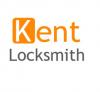 Photo for Kent Locksmith